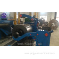 high speed quality SL steel coil slitting line